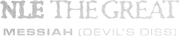 lb-logo